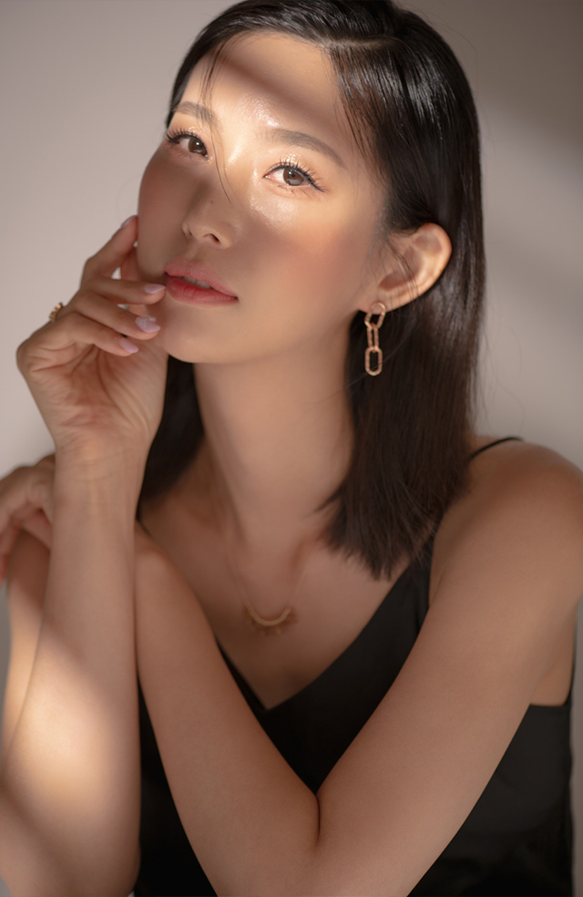 이지혜 본부장